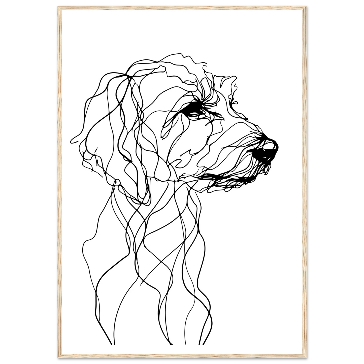 83677919-b19c-4dcd-b336-d64d34cd34fc