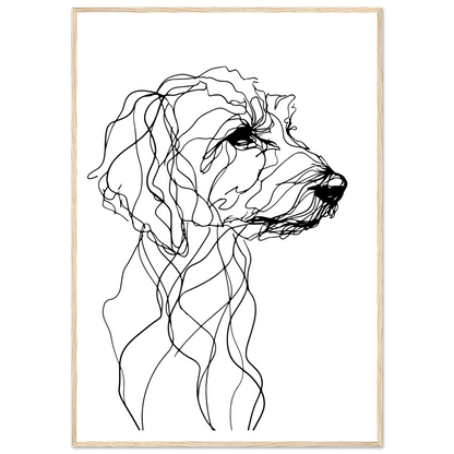 83677919-b19c-4dcd-b336-d64d34cd34fc