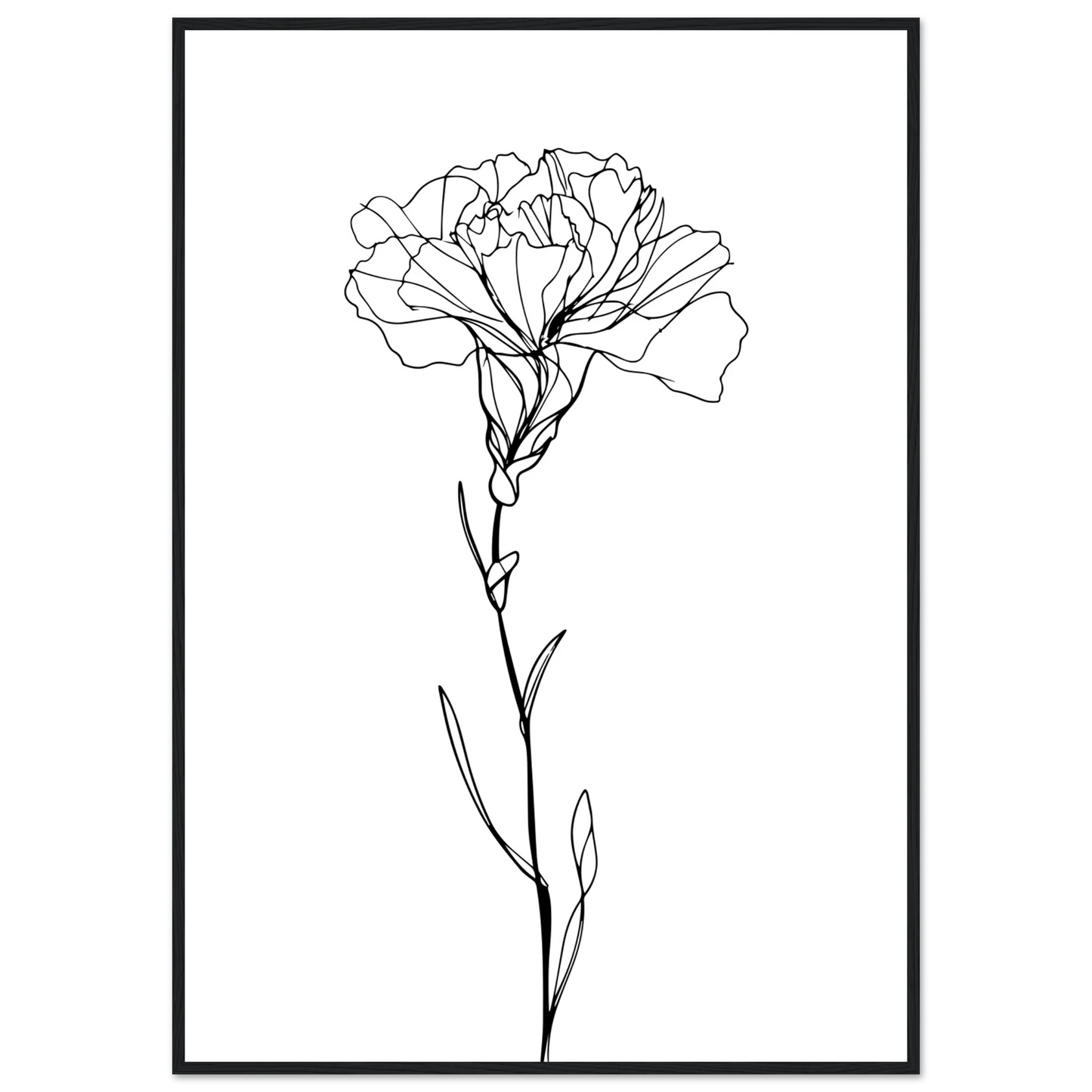 836c3fd2-7064-49f1-8ee6-6d1f38f326b7