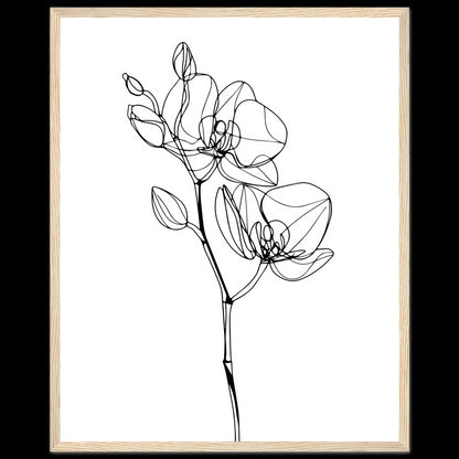 83bdf3a1-c9df-46c7-9afd-0b14ce8c25fc