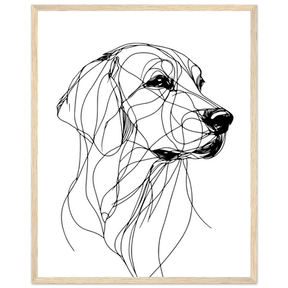 8417b609-7a3a-44e0-b3b8-3596f04fa7a1