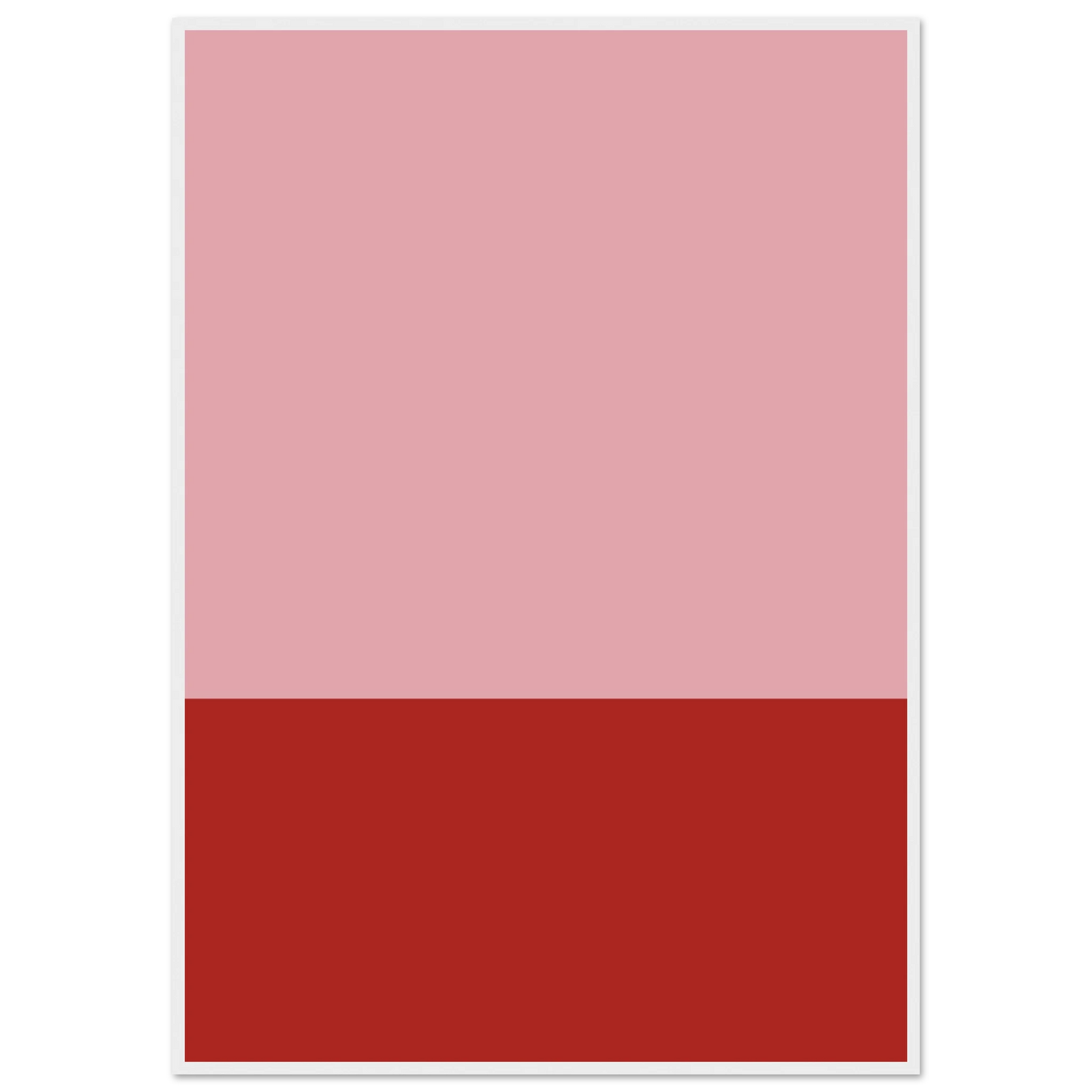 8472d9b5-38bb-4143-8e85-c0a72bd33291