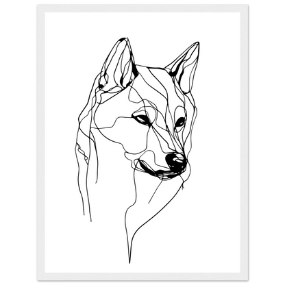 84880b48-1685-4112-ba23-5e986906a8d4