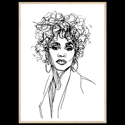 86887b3e-cc0e-42ab-a9e4-8e5964246567