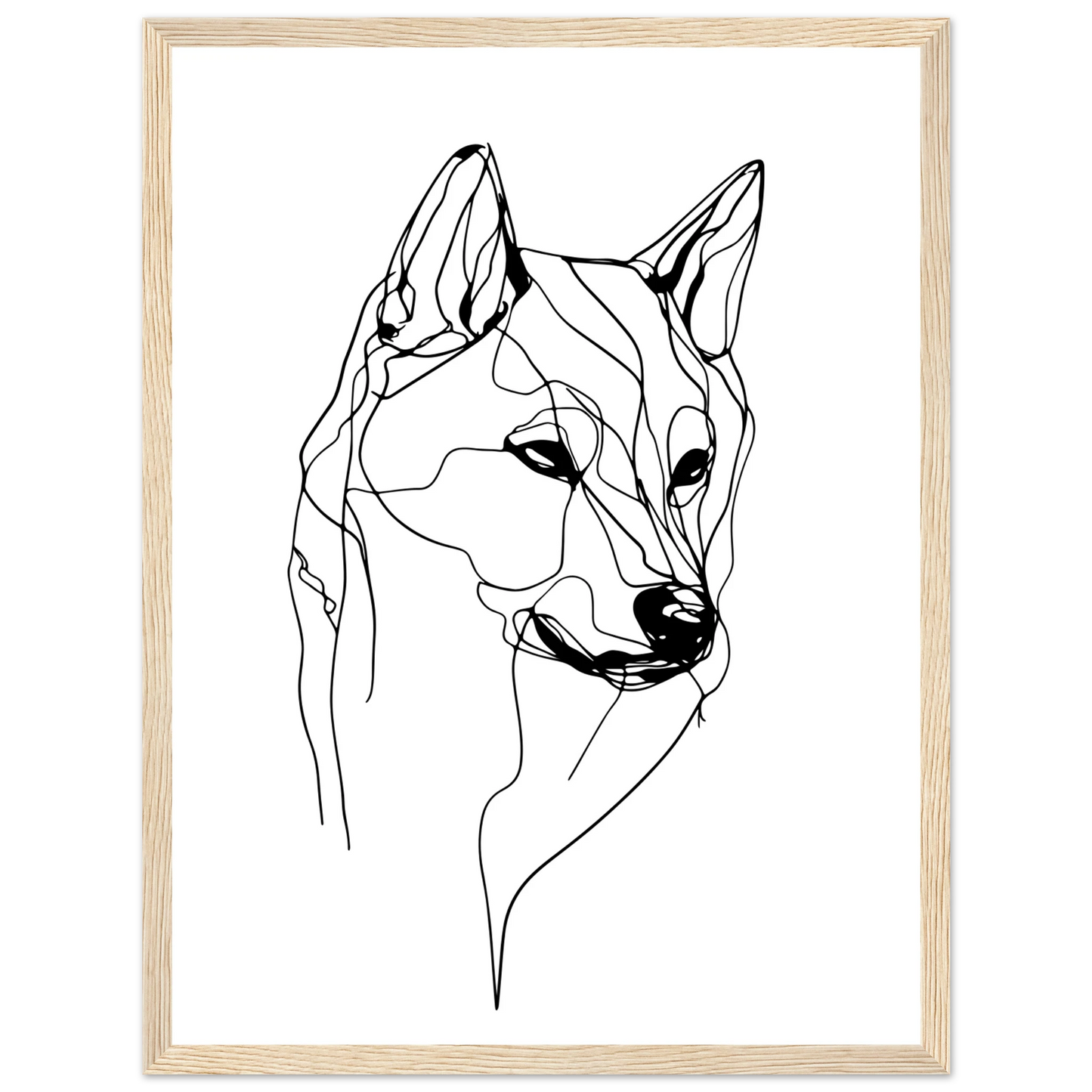 877e1e11-f8e9-42f1-b4b9-c0588cc1b11c