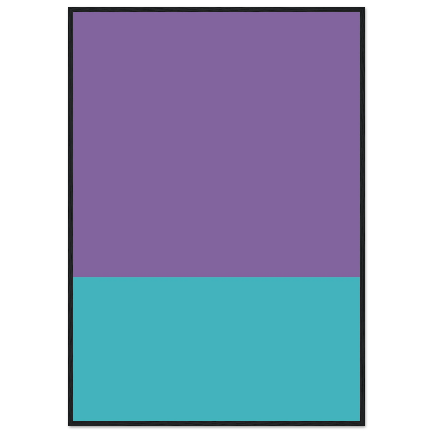 87858e7c-73f1-4149-9944-b3da166fc3d7