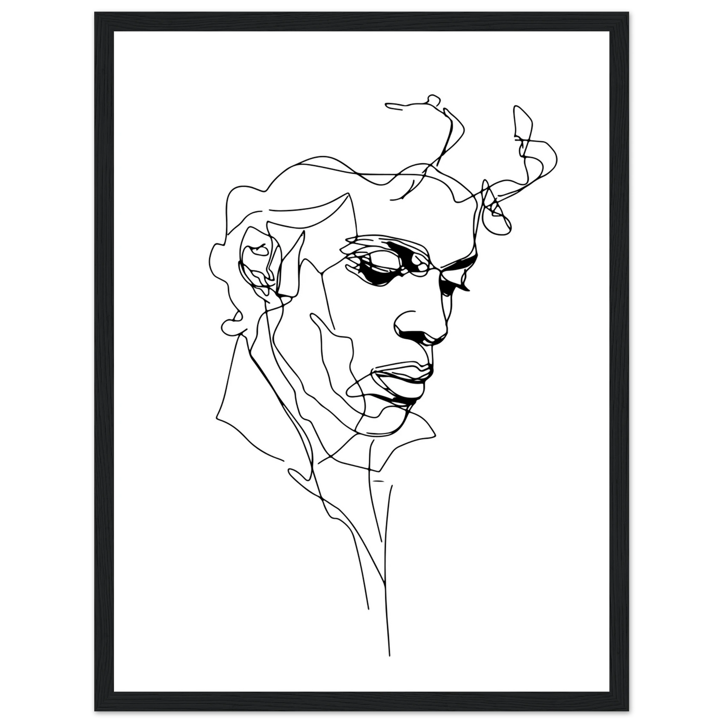 879667fa-d1d8-4c98-aa20-be1441965453