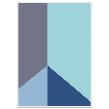 8a5c6b17-392e-403a-9152-9f387dca12bd