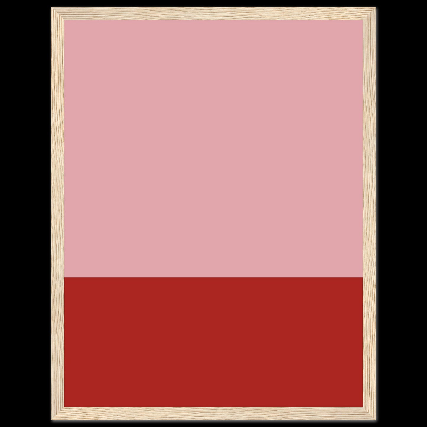 8b50141b-5c9d-4726-8dc5-cfbe200eb9b0