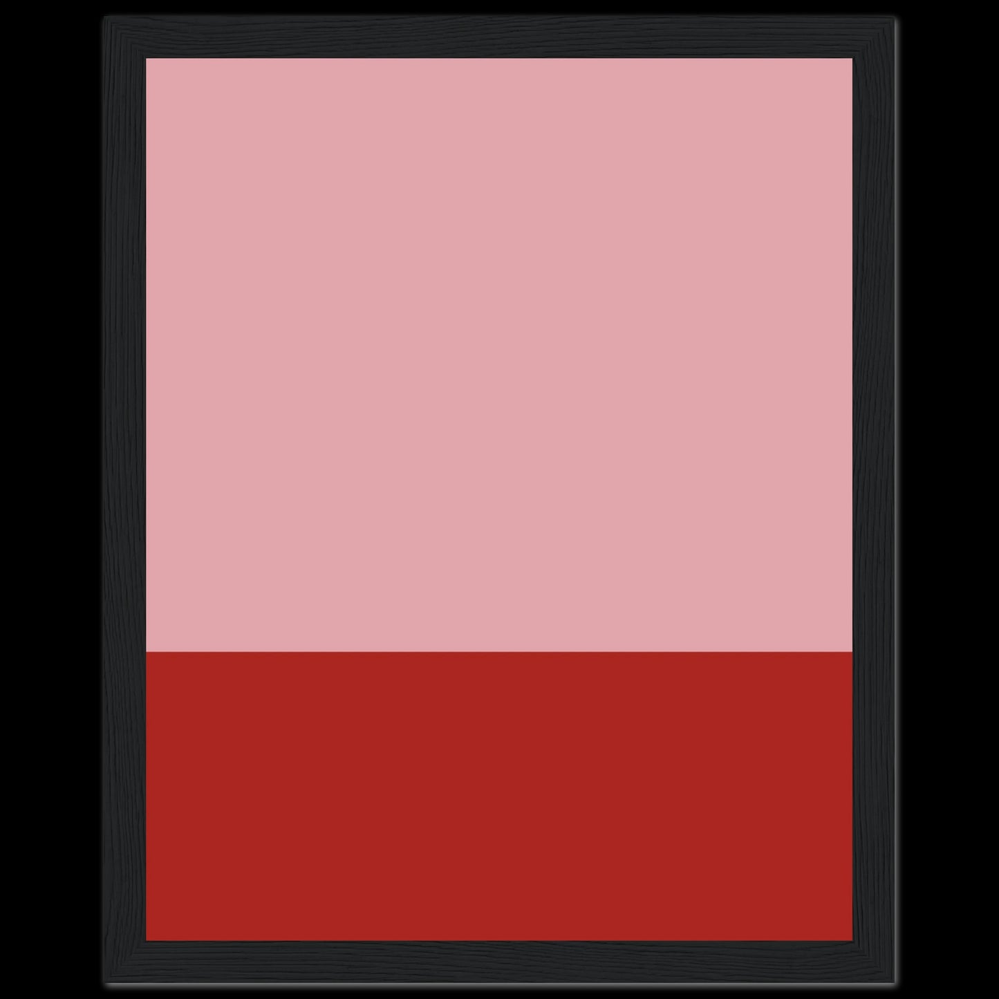 8c3394bf-bc30-4dd0-aeaa-98b32f19c4cd