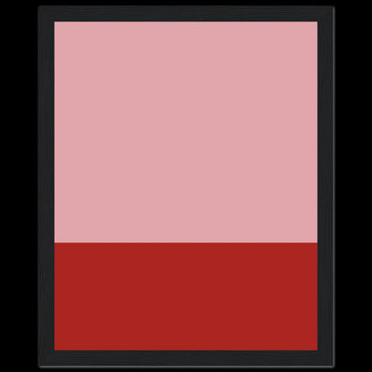 8c3394bf-bc30-4dd0-aeaa-98b32f19c4cd