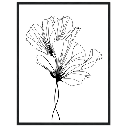 8c74e4ad-39db-4eb3-a688-0962007aad4b