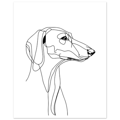 8c9e5c6f-452e-4297-a8d5-59f5ca2b60a4