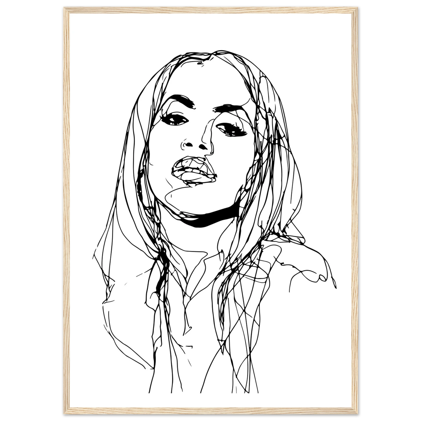 8d85aafb-0f3f-42d9-911a-3cc45d9353a4