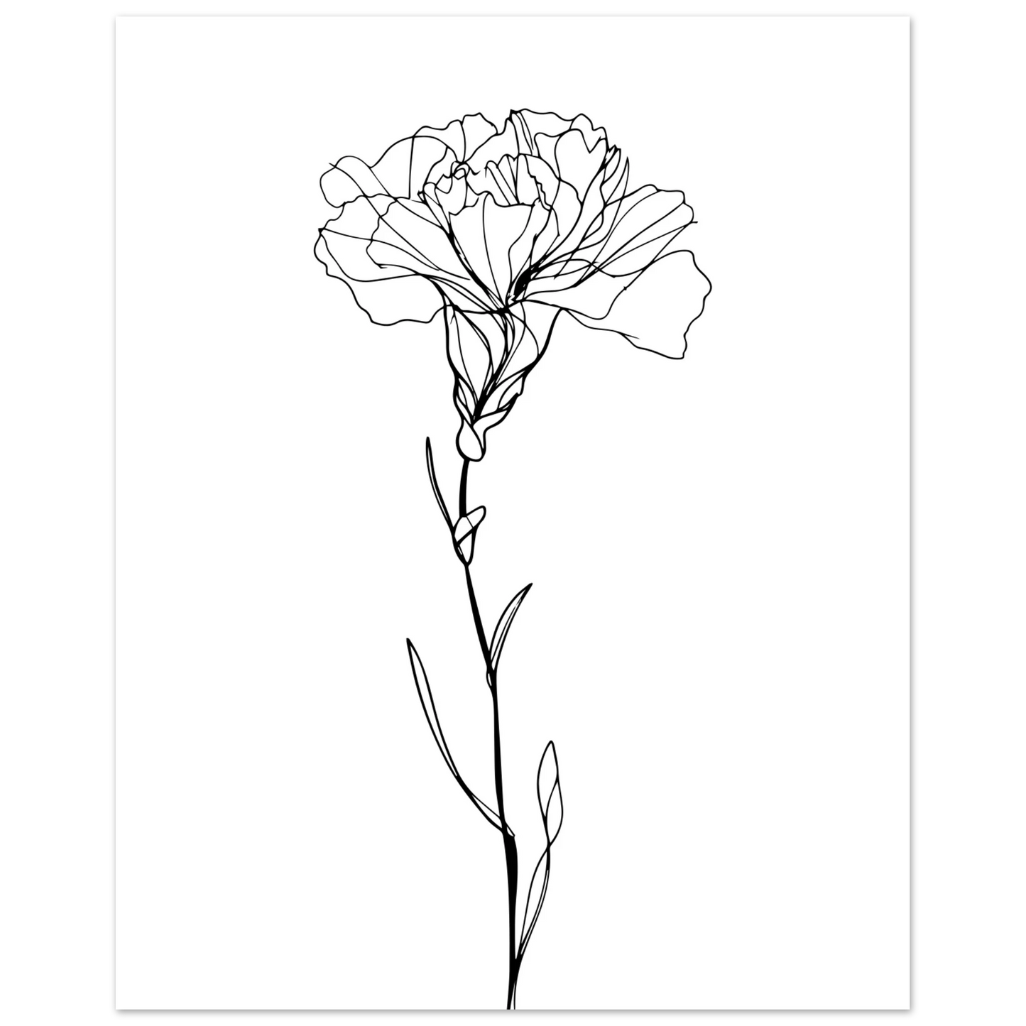 8d937638-7e48-4f98-aac5-7e50275d8d88