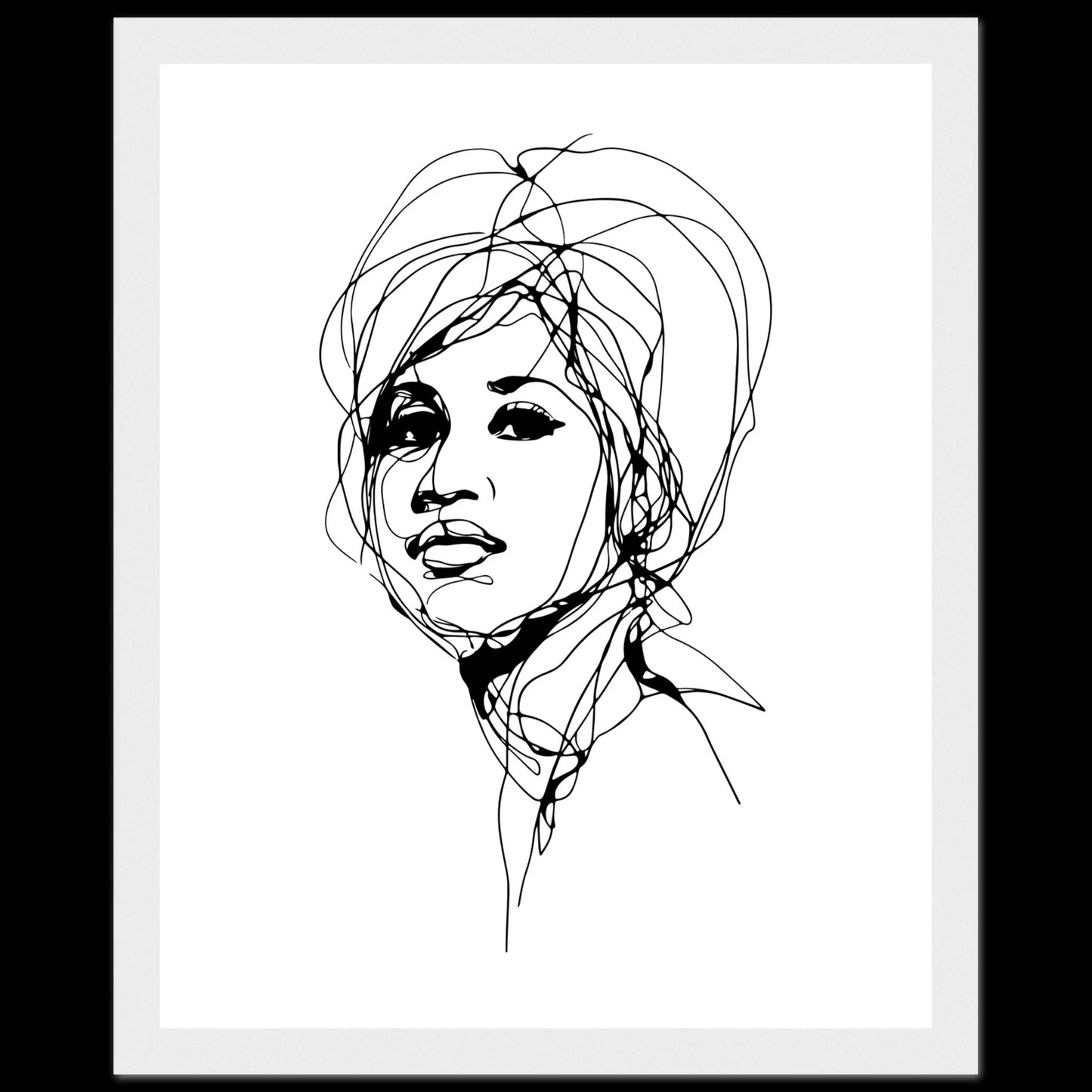 8f045da4-4c40-41cf-bc00-fae11c6cdc37