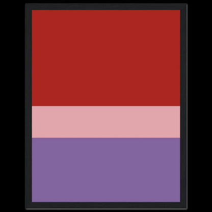 8f066584-d424-4e2c-badd-7444270d6700