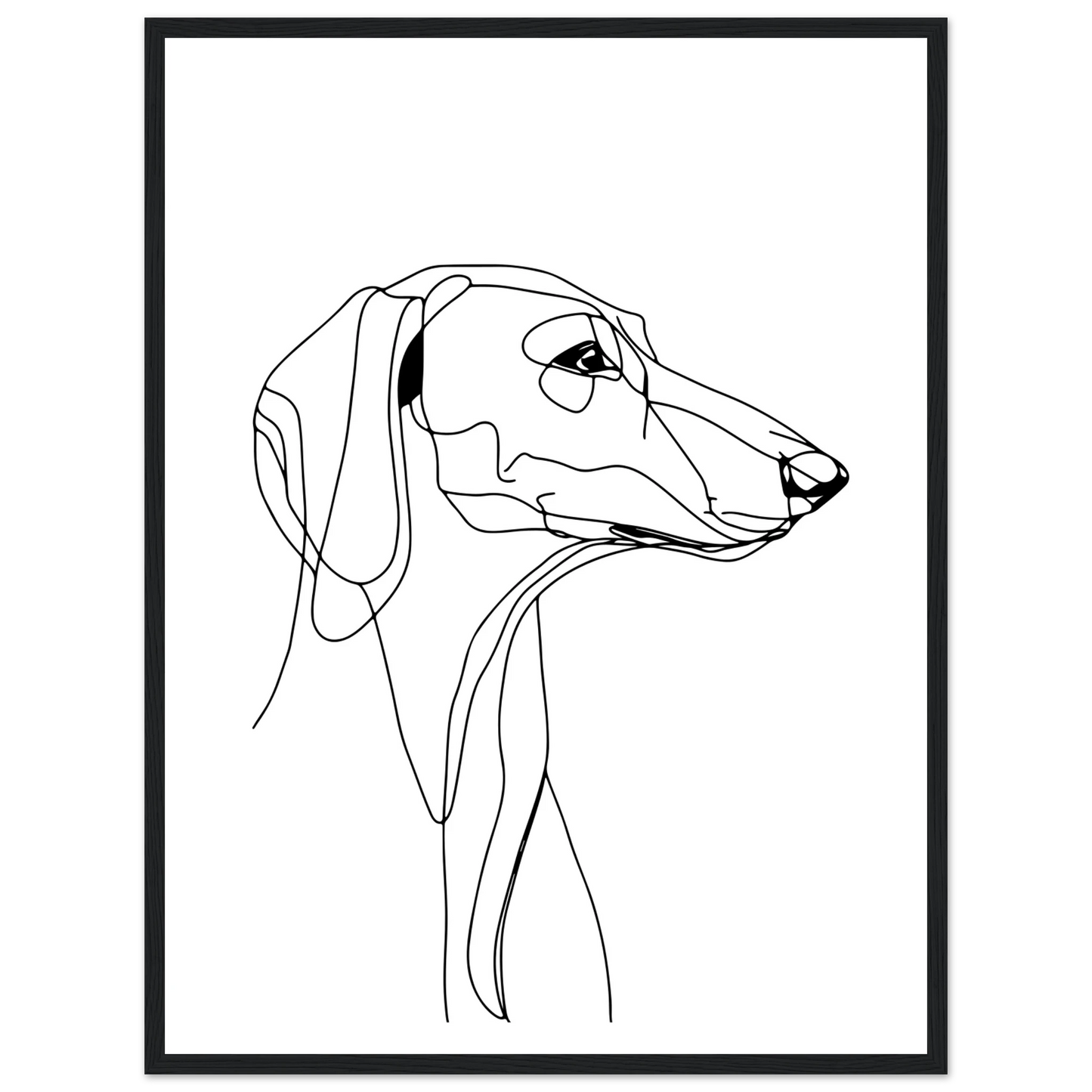 904f0091-3f71-4149-97a3-c6da813d9a5d