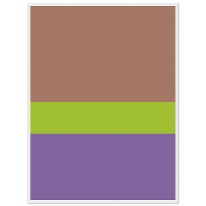 9083555e-32d5-48dd-aaa5-90f4903ba27c