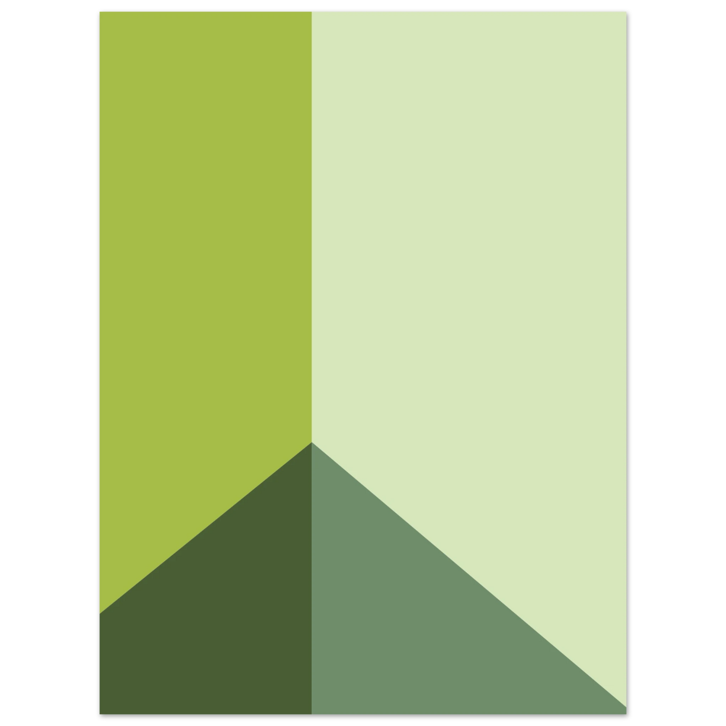 90d870a7-20b1-49fb-ad1b-1a2ca7402c1f