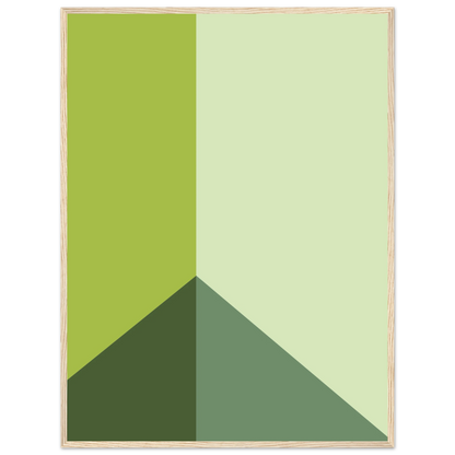 949b03ad-4574-463e-b6b5-4e51063bf7d6