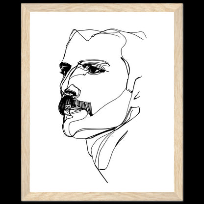 94b6839d-fd22-471a-aedd-99ade7d54669