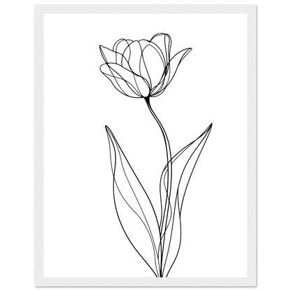 94ea206d-e65f-422e-9335-83f65d3e4e54