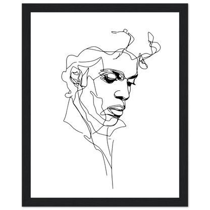 9546240a-c32c-4840-8be1-3e7ef3fe2adc