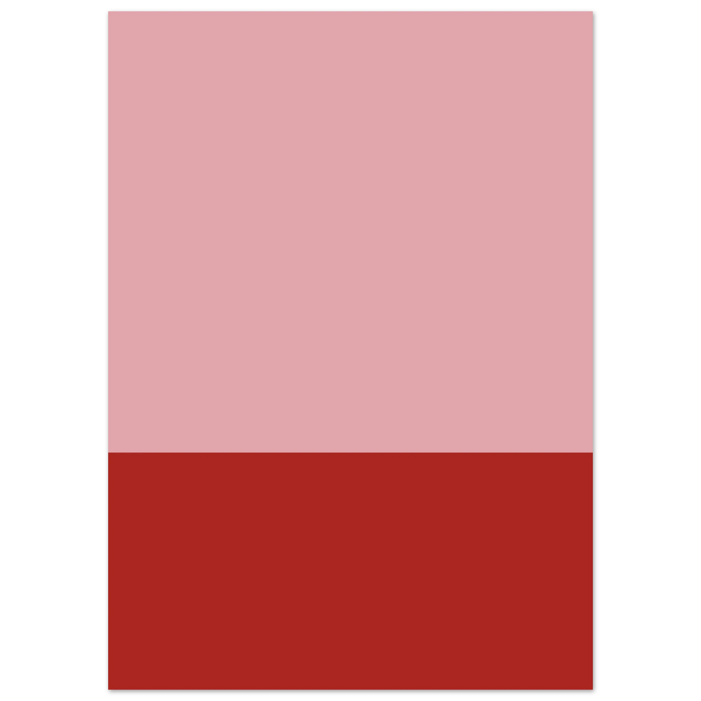 9587b9d1-e1d8-4315-b242-e5041e637908