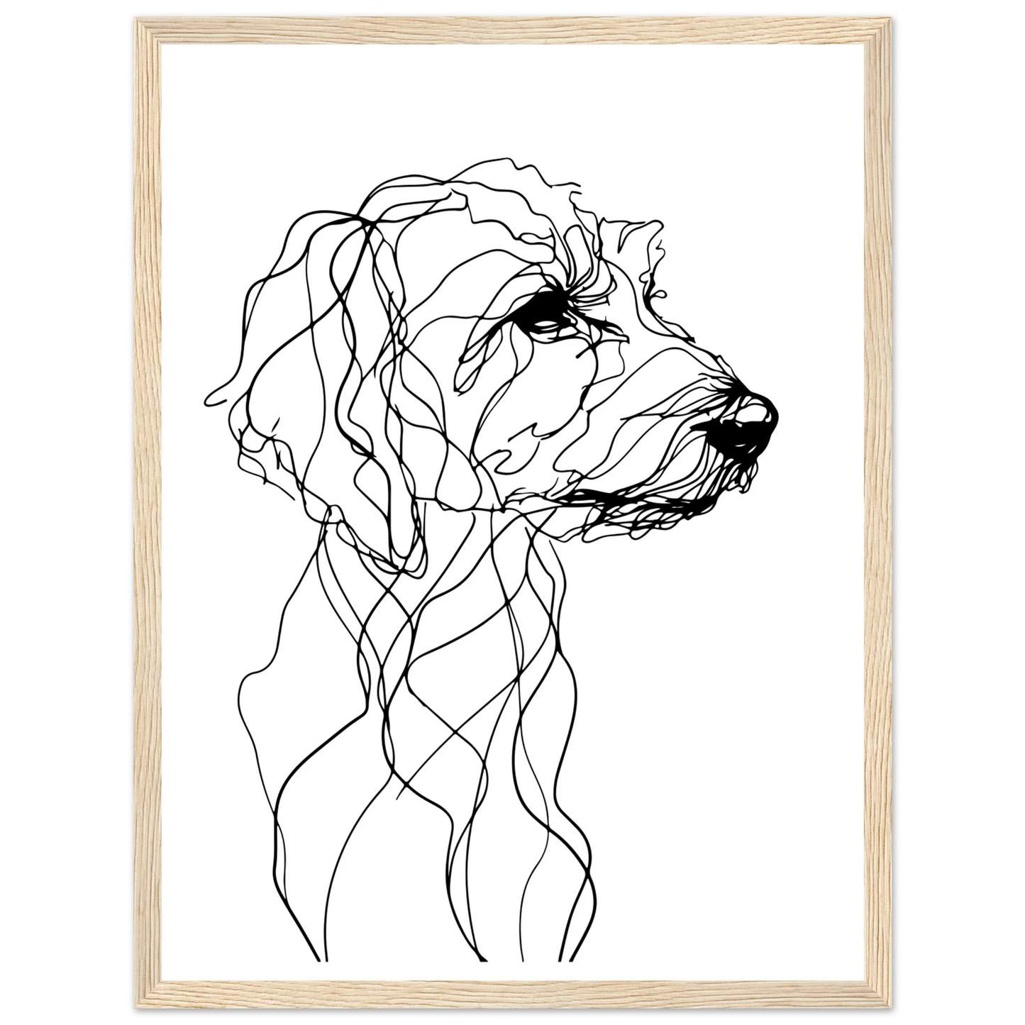 973965d7-b7c8-4ccb-b3e9-f23771fcbf7e