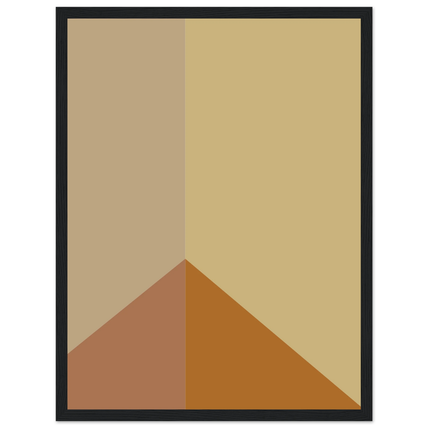 97a302cf-0be4-42b6-a8fa-fafad911c0db