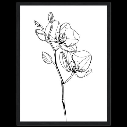 9857433b-038c-4249-8434-97cfe128fa38