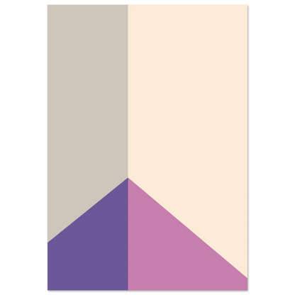 9c92fcf2-9d84-43e8-b201-68807a5b7d5e