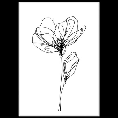 9d08e555-61a4-4619-a686-87ac841ae23c