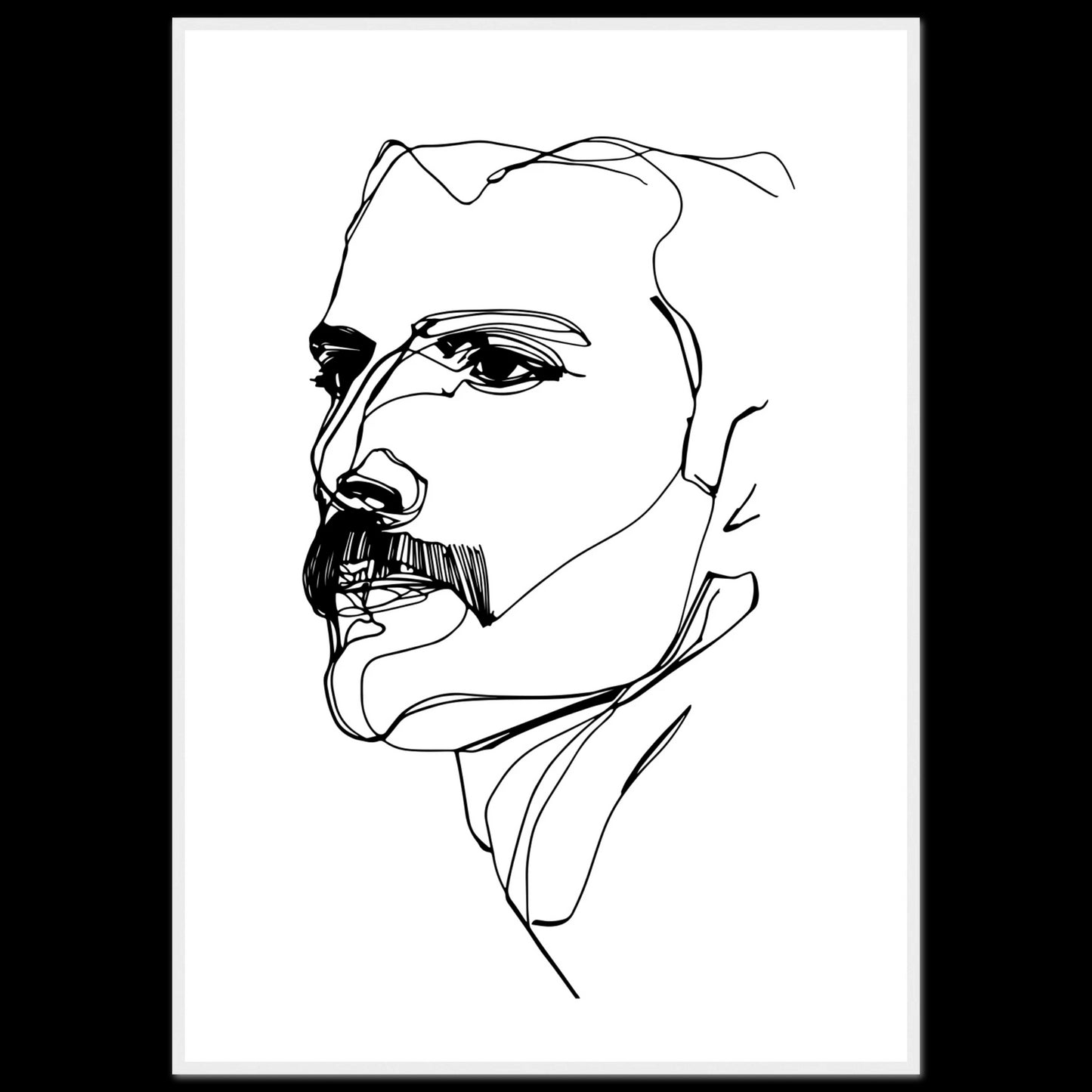 9d8109c8-510d-4fe2-92db-a6b9f097b49f