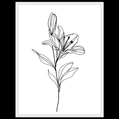 9db0efba-eeed-401c-803b-05792c49fb92