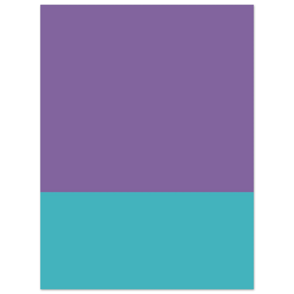 9dd67245-118f-4c25-bb85-b86853522391