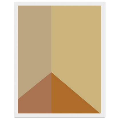 9de4c699-91bb-4947-9311-eff5bb50b7f0