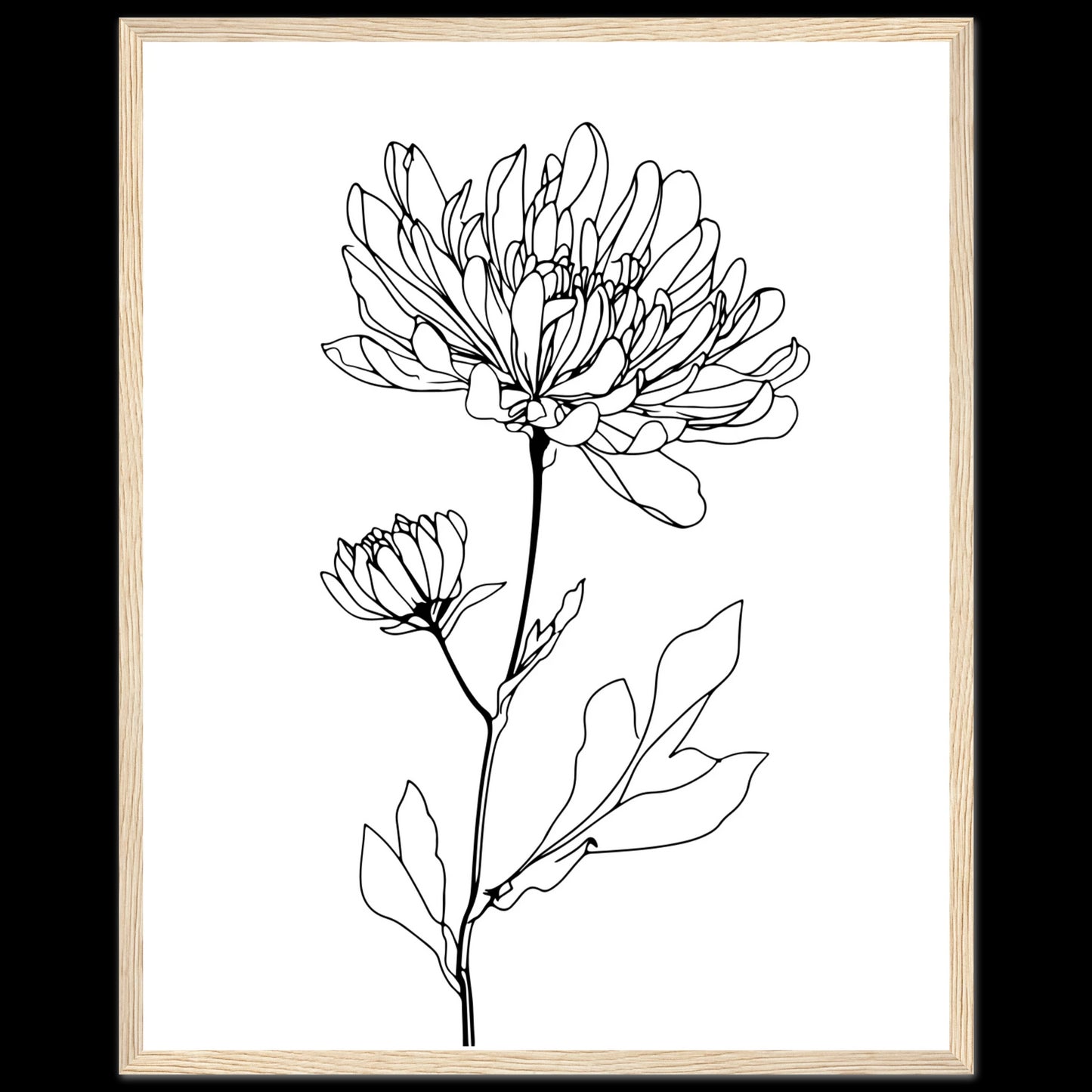 9f3c7437-c97c-4e64-9f8d-cf01f5bf5e4c