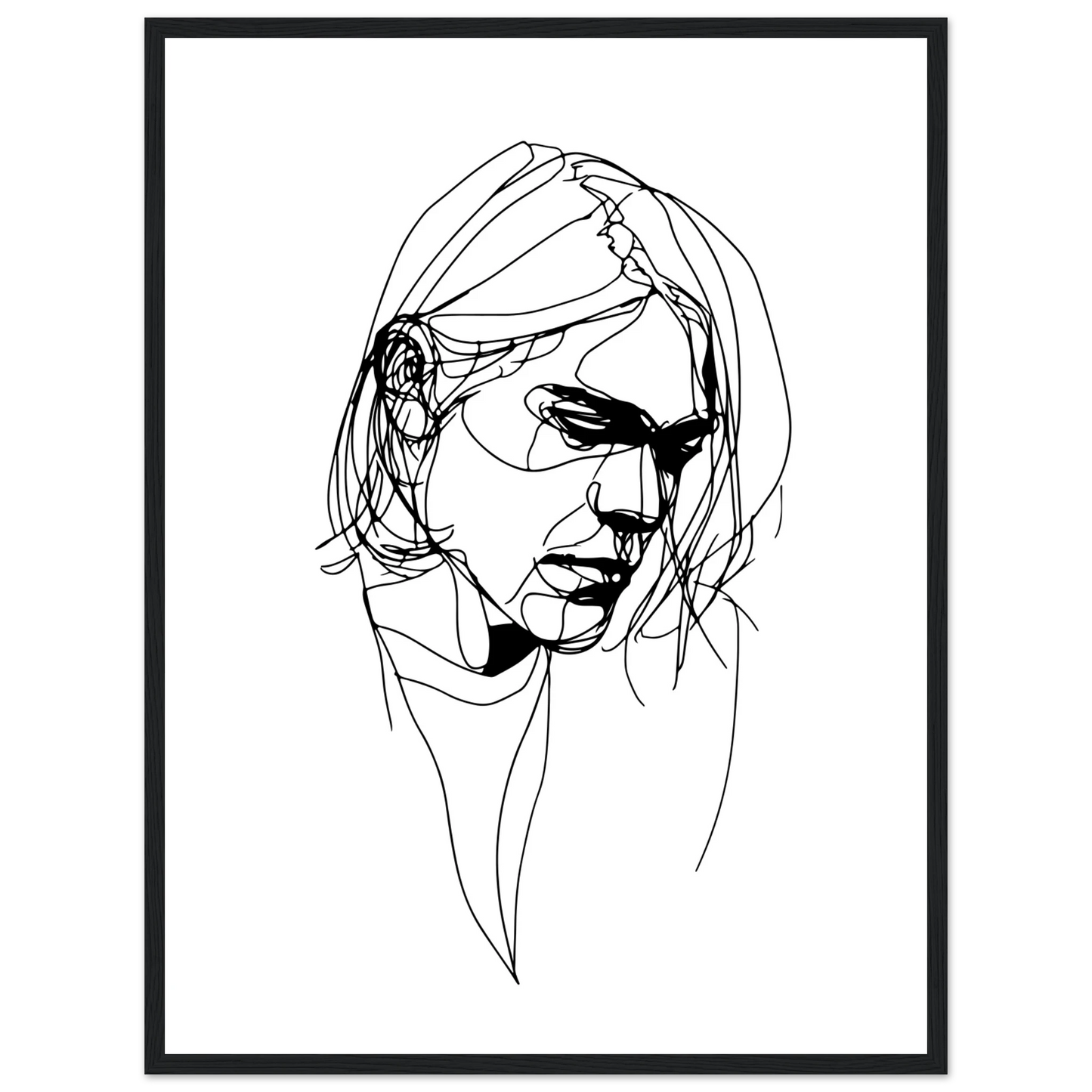 a01559e3-5636-477e-8fd1-79f468103819