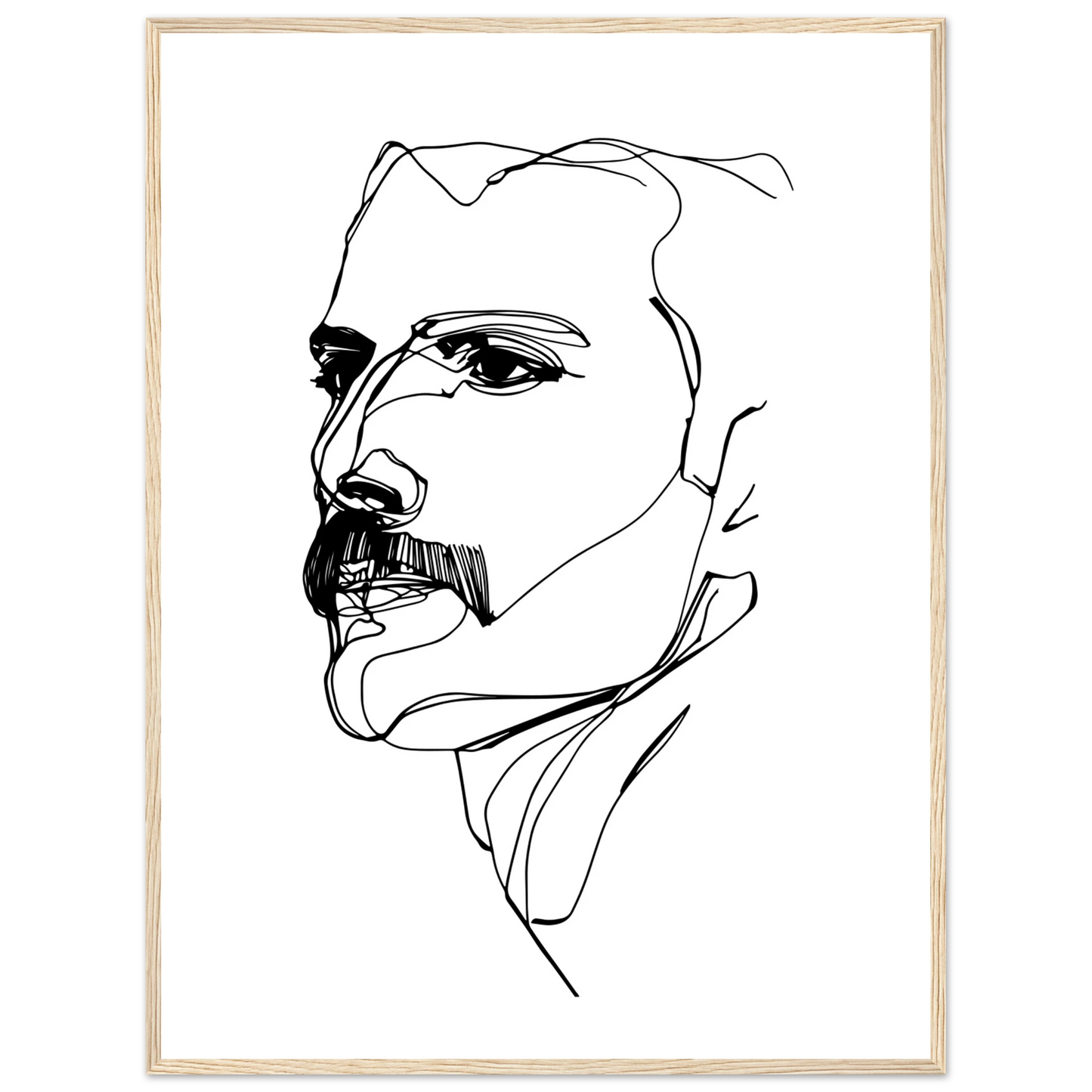 a1100afc-8b79-47b6-a463-d5ac56ddacb6