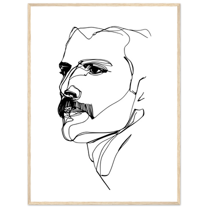 a1100afc-8b79-47b6-a463-d5ac56ddacb6