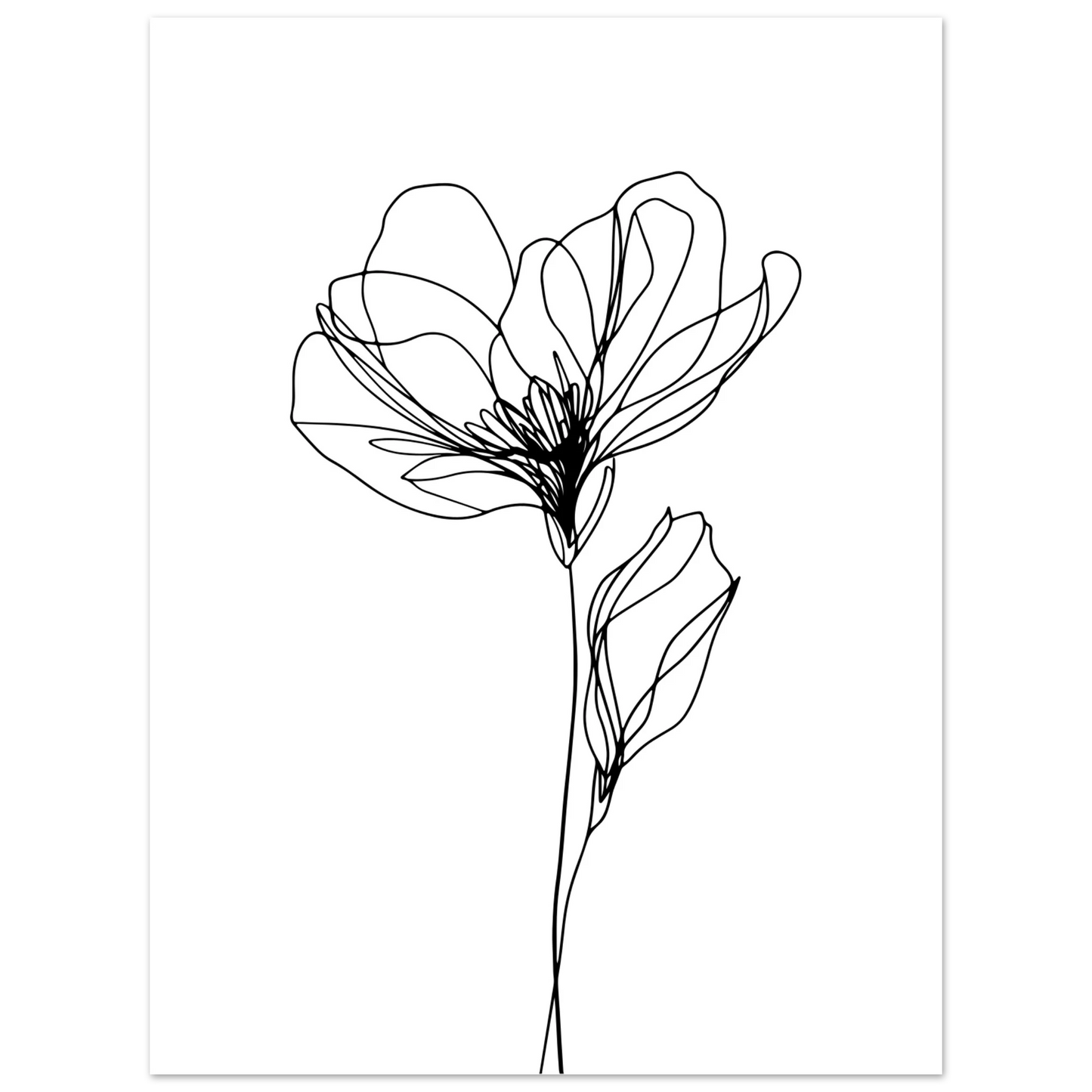 a113b5d1-1bd3-4de1-9a71-1e1ebb3b40ed