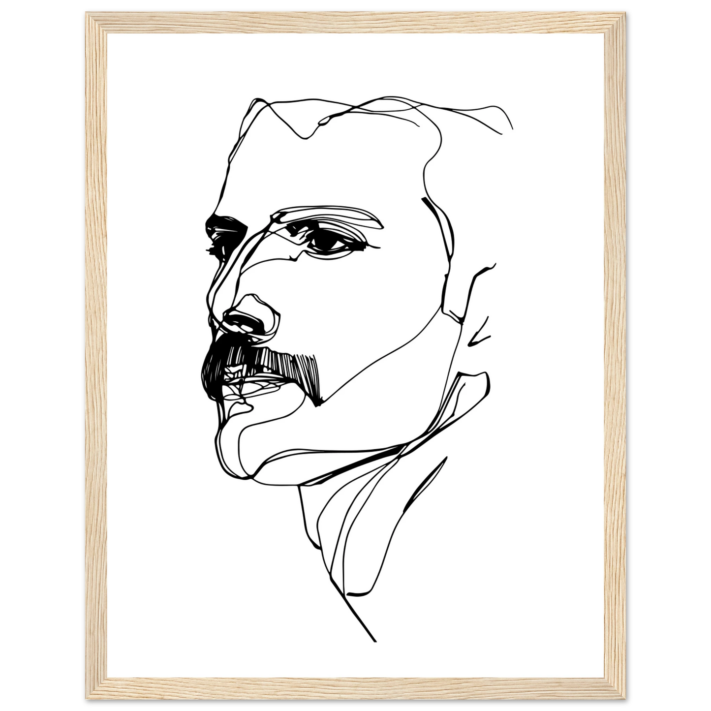 a1d92287-80cc-44c9-9b34-0d6f22161d31