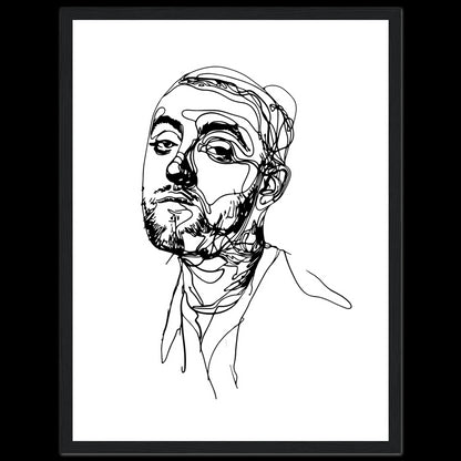 a23a416a-e1c4-4712-8637-c8b242561898