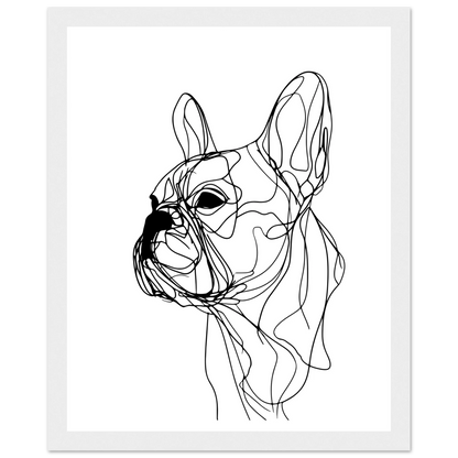 a70712e5-b411-4682-bb44-6c90ec3e99e6