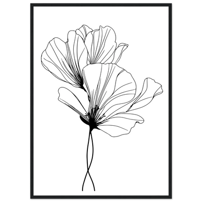 a7c08a59-2a9f-4a35-89b7-d2f35c360af3