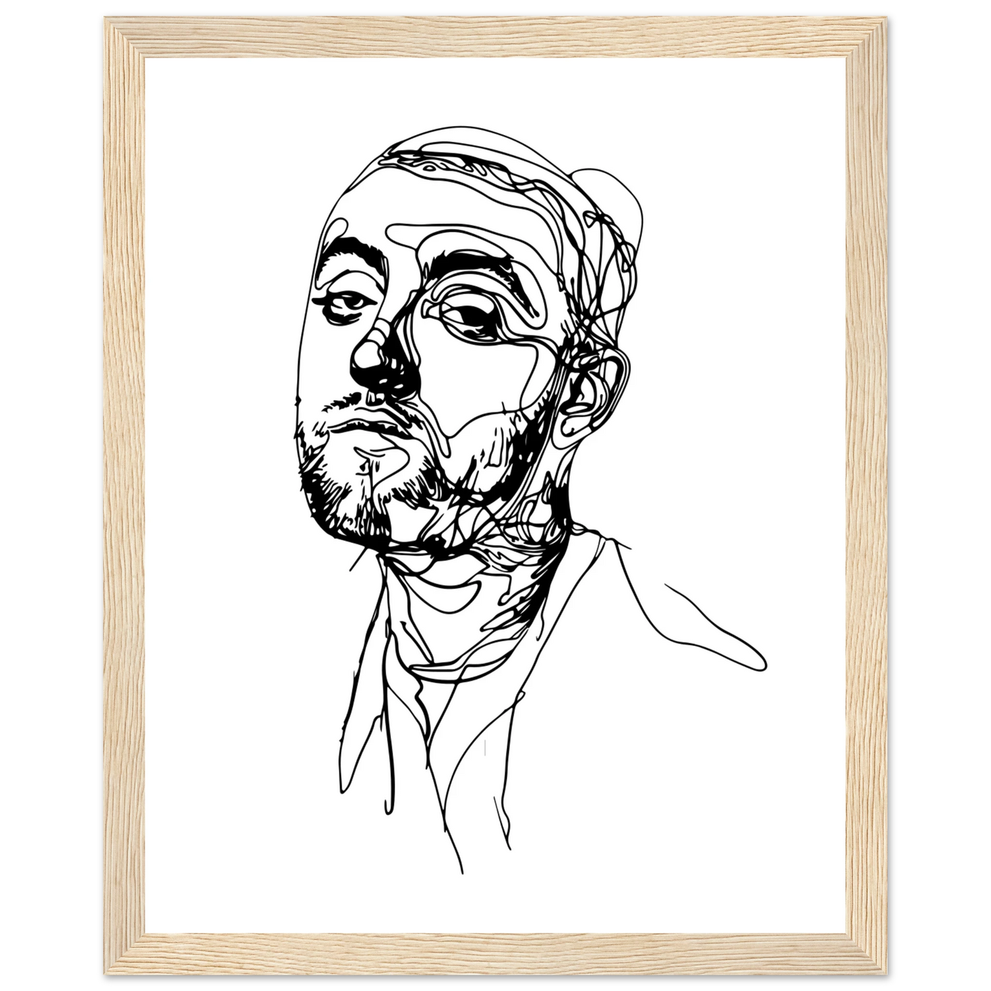 a8f20647-1daf-4021-a9ea-d07199f70ce9