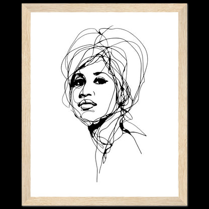 a954114c-eb35-448e-8438-f7b584619570