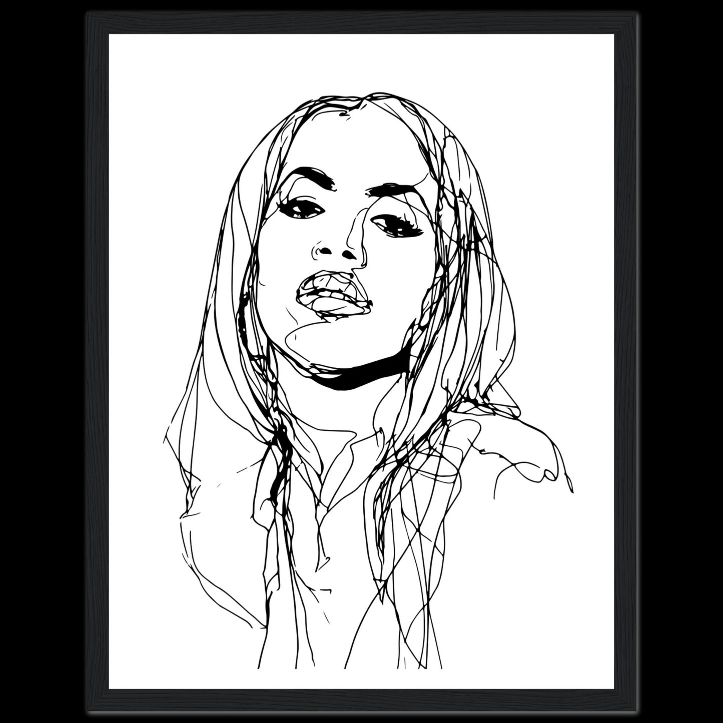 a964f36a-6078-47a8-806f-b77b055c1167